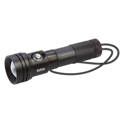 Big Blue Lights BIGBLUELIGHTS 1200 LUMENS LIGHT 120 DEGREE BEAM Big Blue Lights BIGBLUELIGHTS 1200 LUMENS LIGHT 120 DEGREE BEAM
