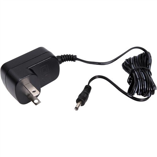 Atomic Aquatics ATOMIC COBALT AC CHARGING CABLE Atomic Aquatics ATOMIC COBALT AC CHARGING CABLE