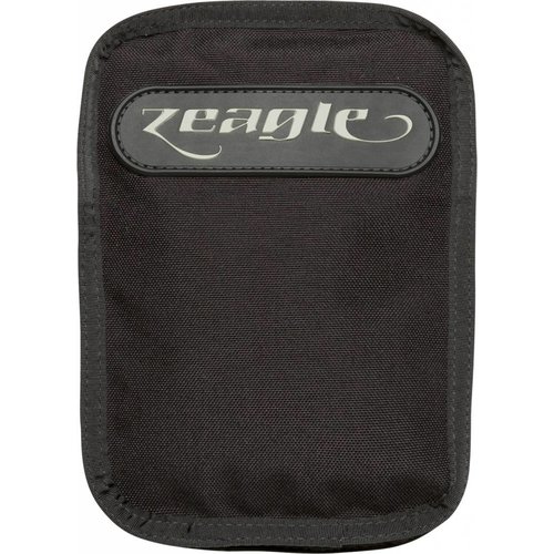 Zeagle ZEAGLE Zena Utility Pocket Zeagle ZEAGLE Zena Utility Pocket