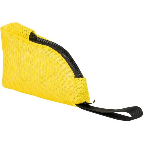 Zeagle ZEAGLE 10LB BAG Zeagle ZEAGLE 10LB BAG