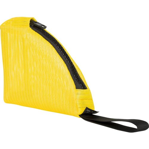 Zeagle ZEAGLE 12LB BAG Zeagle ZEAGLE 12LB BAG