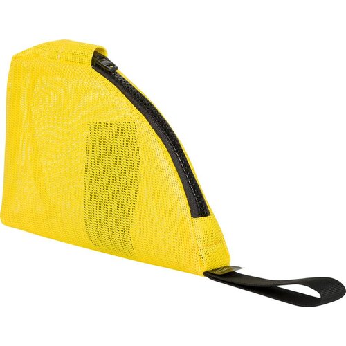 Zeagle ZEAGLE 18LB BAG Zeagle ZEAGLE 18LB BAG