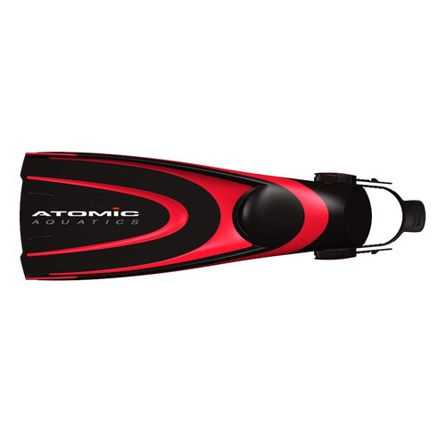 Atomic Aquatics ATOMIC BLADE FIN Atomic Aquatics ATOMIC BLADE FIN