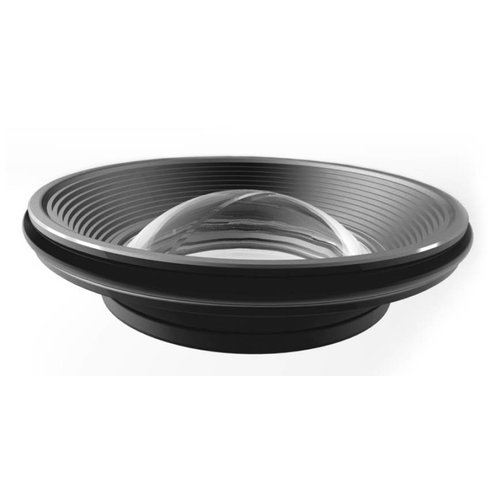 FANTASEA FANTASEA BIGEYE LENS M67 Mark II FANTASEA FANTASEA BIGEYE LENS M67 Mark II
