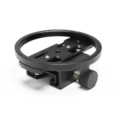 FANTASEA FANTASEA EYEGRABBER F67 FANTASEA FANTASEA EYEGRABBER F67