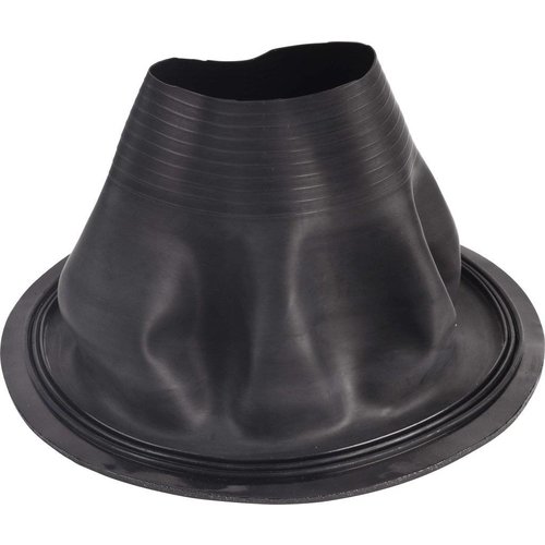 DUI DUI LATEX ZIP NECK SEAL G1 DUI DUI LATEX ZIP NECK SEAL G1