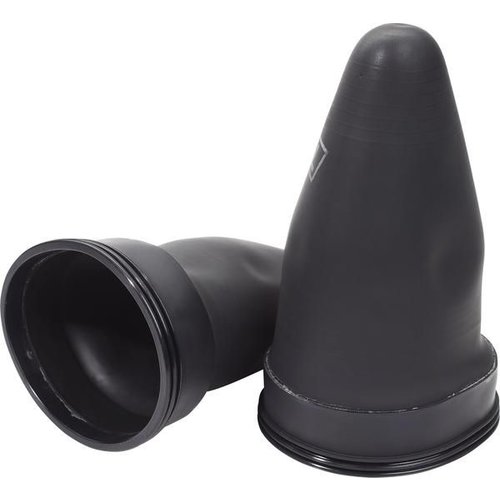 DUI DUI LATEX ZIP WRIST SEAL HEAVY-DUTY STD DUI DUI LATEX ZIP WRIST SEAL HEAVY-DUTY STD
