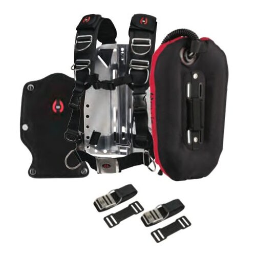 Hollis HOLLIS ELITE 2 SET UP XS-S Hollis HOLLIS ELITE 2 SET UP XS-S