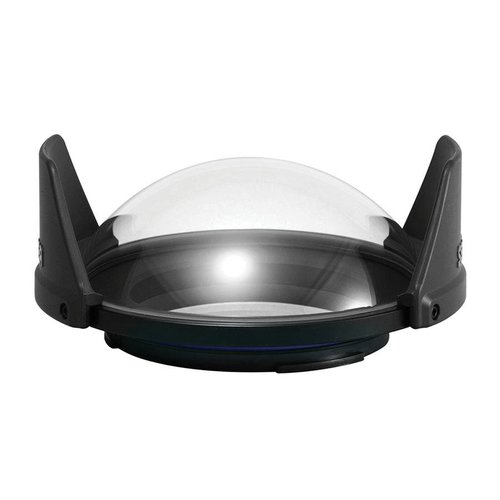 Sea & Sea SEA&SEA NX COMPACT DOME PORT Sea & Sea SEA&SEA NX COMPACT DOME PORT