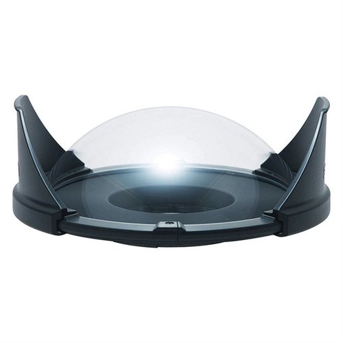 Sea & Sea SEA&SEA FISHEYE DOME PORT 240 Sea & Sea SEA&SEA FISHEYE DOME PORT 240