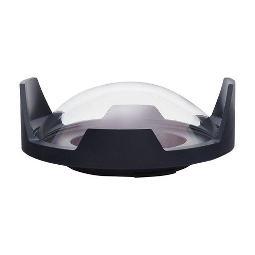 Sea & Sea SEA&SEA OPTICAL DOME PORT II/165 Sea & Sea SEA&SEA OPTICAL DOME PORT II/165