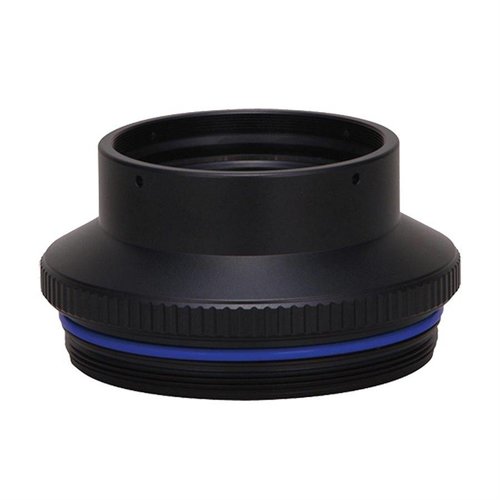 Sea & Sea SEA&SEA DX COMPACT MACRO PORT S II Sea & Sea SEA&SEA DX COMPACT MACRO PORT S II
