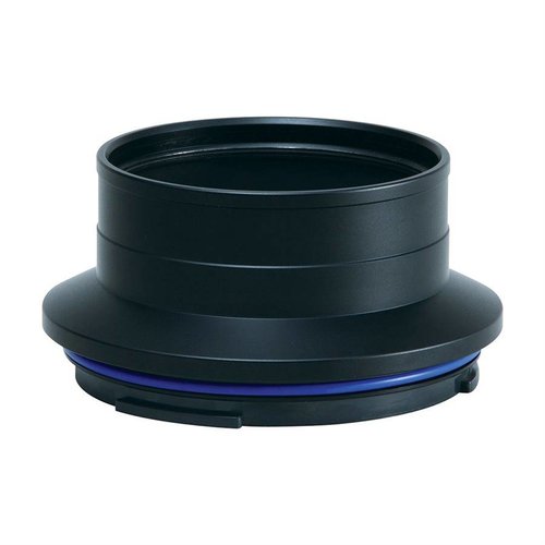 Sea & Sea SEA&SEA NX COMPACT MACRO PORT BASE Sea & Sea SEA&SEA NX COMPACT MACRO PORT BASE
