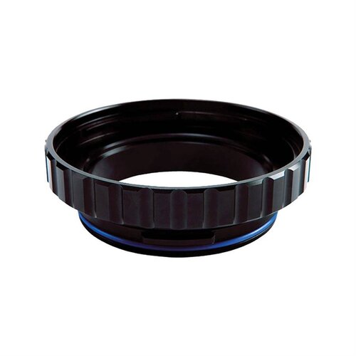 Sea & Sea SEA&SEA RDX PORT BASE L Sea & Sea SEA&SEA RDX PORT BASE L