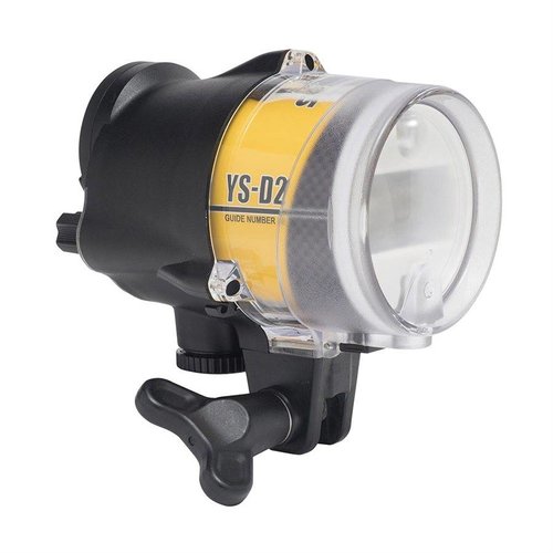 Sea & Sea SEA&SEA YS-D2J STROBE Sea & Sea SEA&SEA YS-D2J STROBE