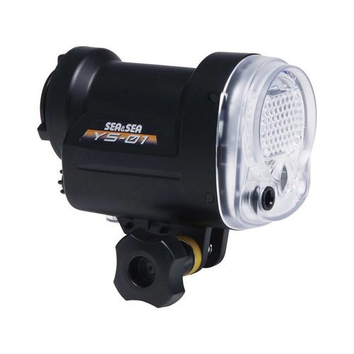 Sea & Sea SEA&SEA STROBE YS-01 Sea & Sea SEA&SEA STROBE YS-01