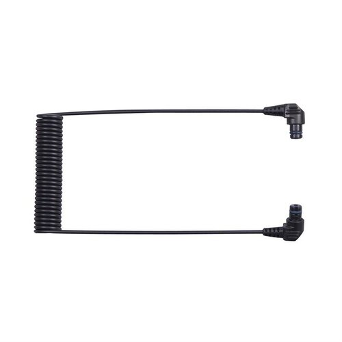 Sea & Sea SEA&SEA FIBER OPTIC CABLE II - LONG Sea & Sea SEA&SEA FIBER OPTIC CABLE II - LONG