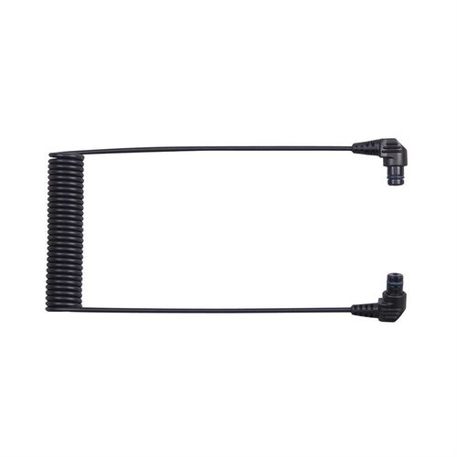 Sea & Sea SEA&SEA FIBER OPTIC CABLE II SHORT (12’’ FOR SEA & SEA CONNETION) Sea & Sea SEA&SEA FIBER OPTIC CABLE II SHORT (12’’ FOR SEA & SEA CONNETION)