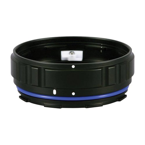 Sea & Sea SEA&SEA ML EXTENSION RING 25 Sea & Sea SEA&SEA ML EXTENSION RING 25