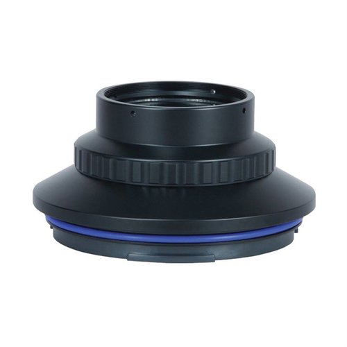Sea & Sea SEA&SEA DX COMPACT MACRO PORT 52 Sea & Sea SEA&SEA DX COMPACT MACRO PORT 52