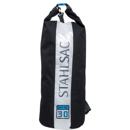 Stahlsac STAHSAC STORM DrySac 30L 24.5’’ x 10’’ Stahlsac STAHSAC STORM DrySac 30L 24.5’’ x 10’’