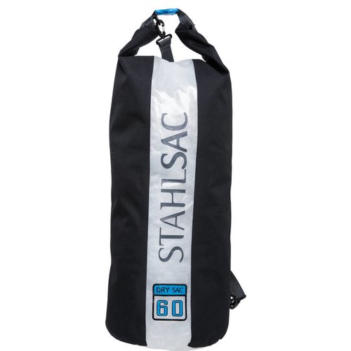 Stahlsac STAHSAC STORM DrySac 60L 36’’ x 12’’ Stahlsac STAHSAC STORM DrySac 60L 36’’ x 12’’