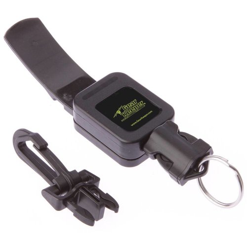 Suunto SUUNTO SK7/8 Compass Retractor Suunto SUUNTO SK7/8 Compass Retractor