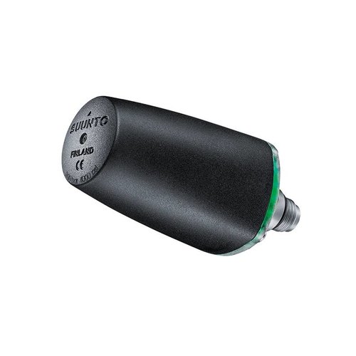 Suunto SUUNTO WIRELESS TANK PRESSURE TRANSMITTER W/LED Suunto SUUNTO WIRELESS TANK PRESSURE TRANSMITTER W/LED