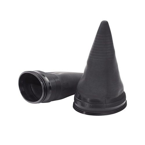 DUI DUI LATEX ZIP WRIST SEAL STD DUI DUI LATEX ZIP WRIST SEAL STD