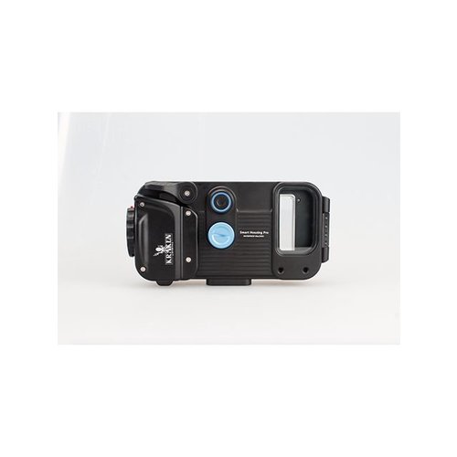 Kraken Lights KRAKEN SMART HOUSING Kraken Lights KRAKEN SMART HOUSING
