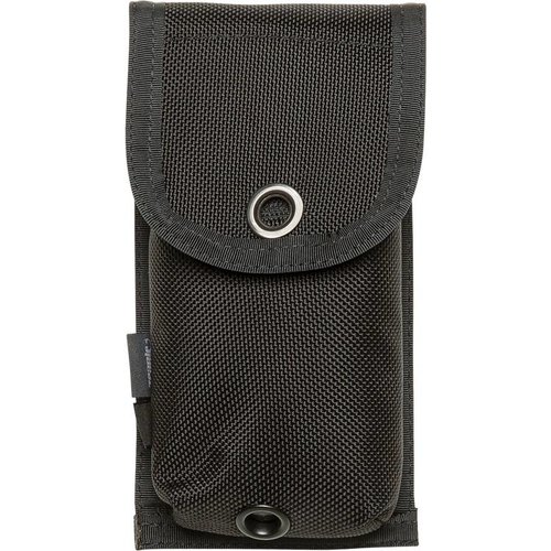 Zeagle ZEAGLE Trim Weight Pouch-6 lb capacity Zeagle ZEAGLE Trim Weight Pouch-6 lb capacity