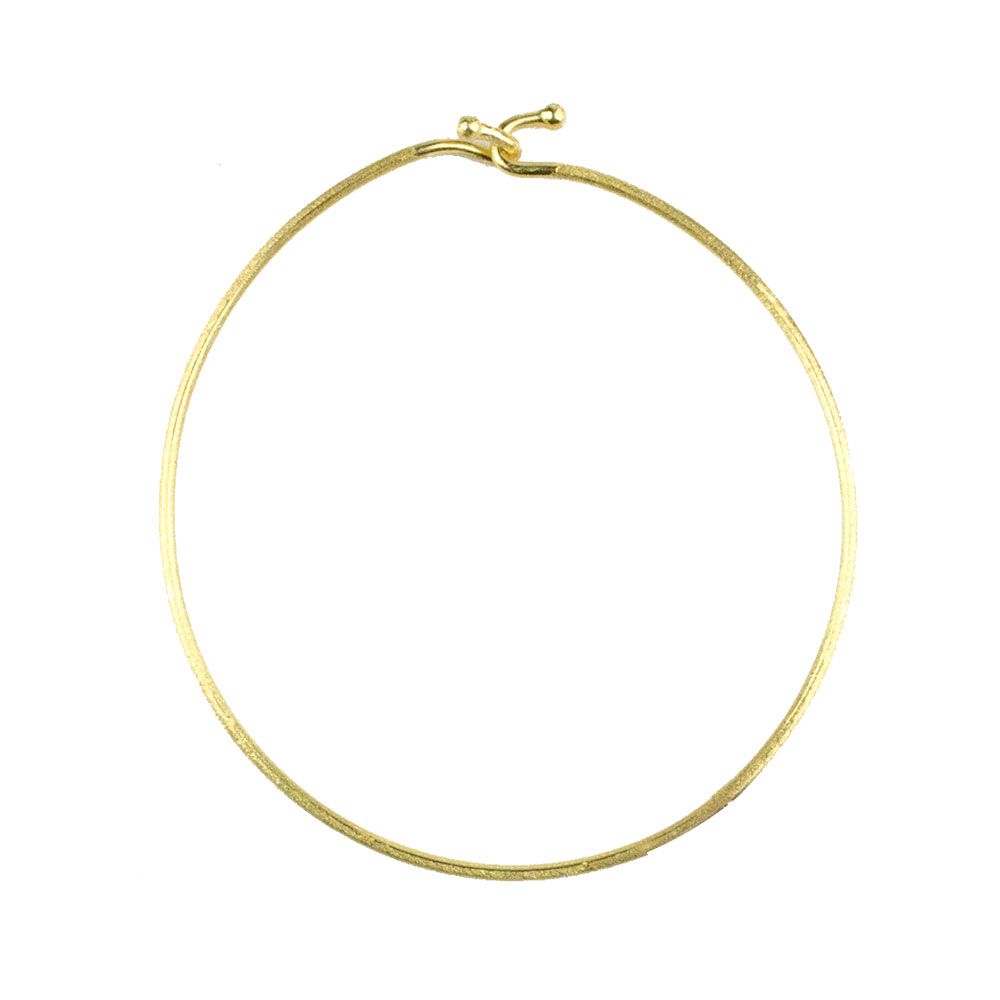 Bracelet Nora Charm Bangle By Moon And Lola Jeannine S Boutique Bracelet Nora Charm Bangle By Moon And Lola