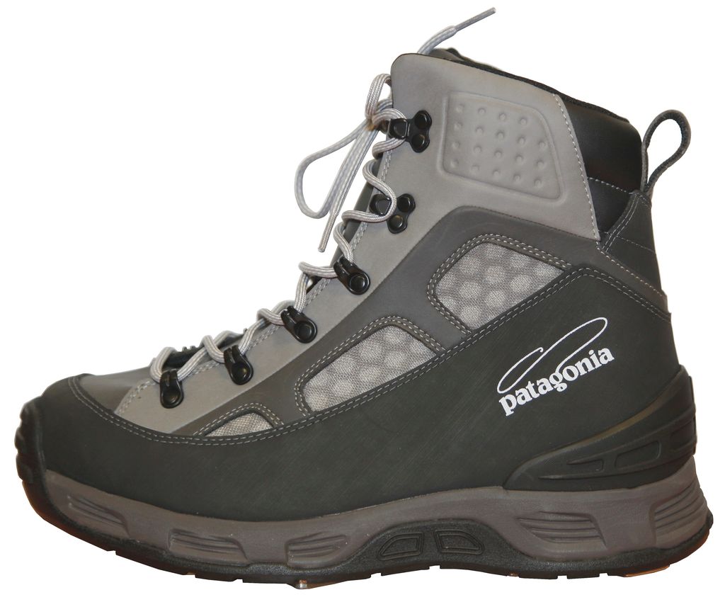 patagonia foot tractor sale