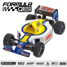 hpi formula q32