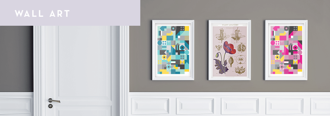 Wall Wall Art Png