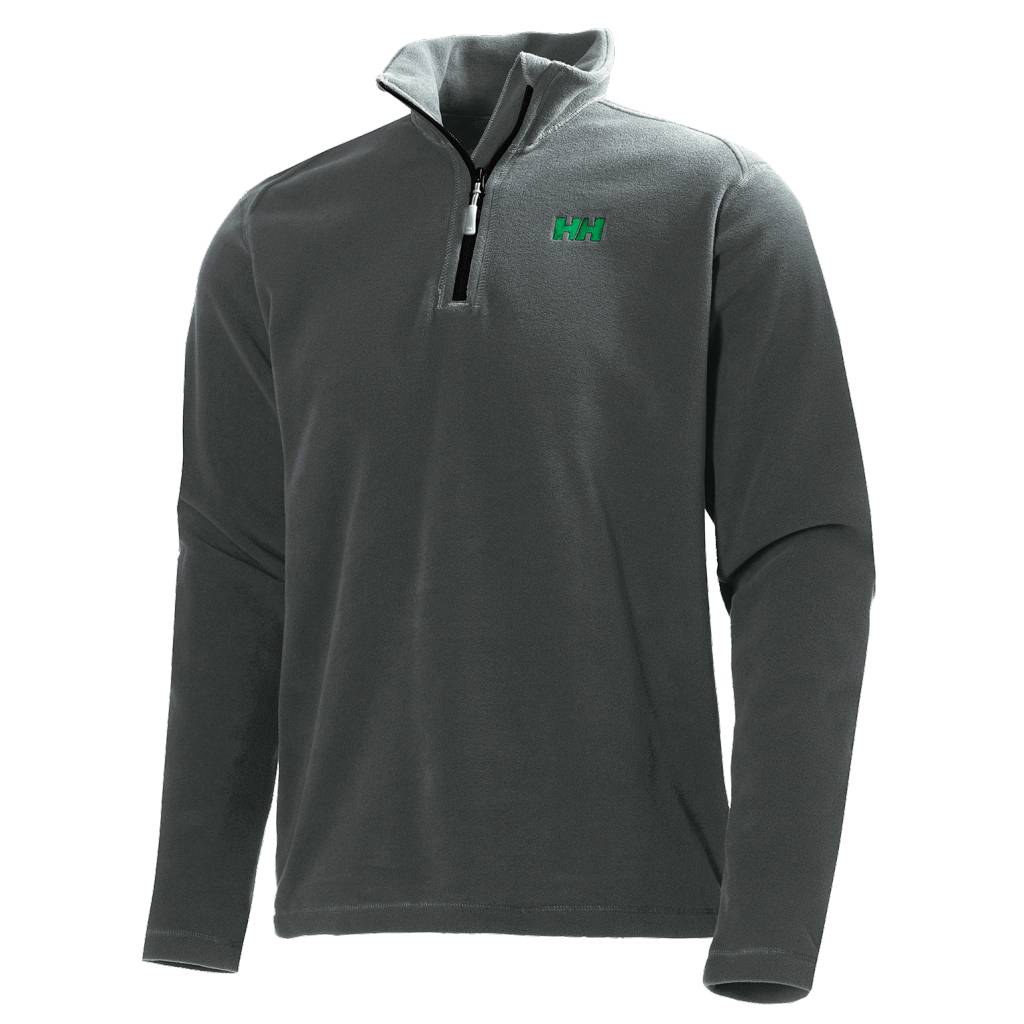 Helly Hansen Helly Hansen Men's 1/4 Zip Fleece - On The Water Outfitters