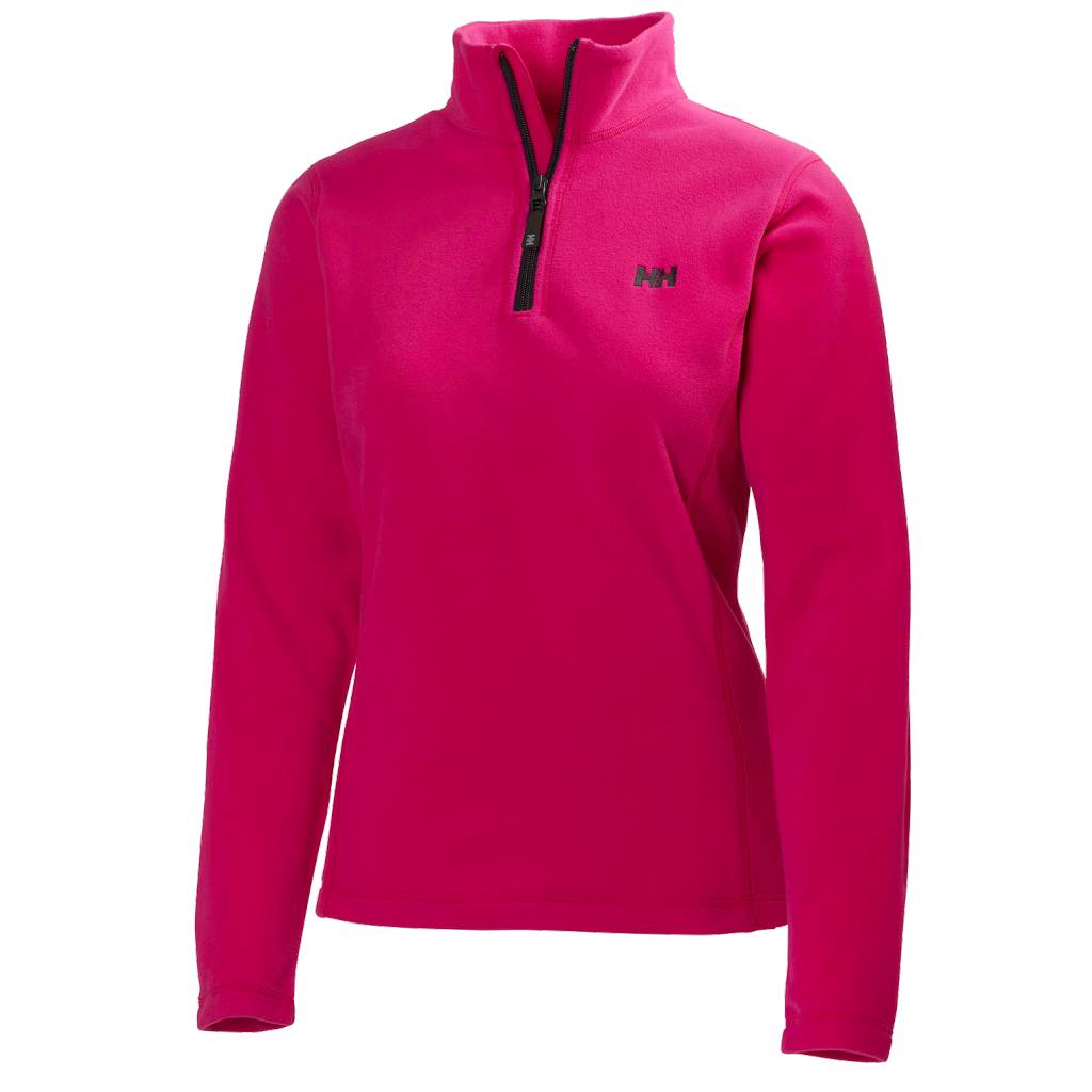 Helly Hansen Helly Hansen Women's 1/4 Zip Fleece - On The Water Outfitters