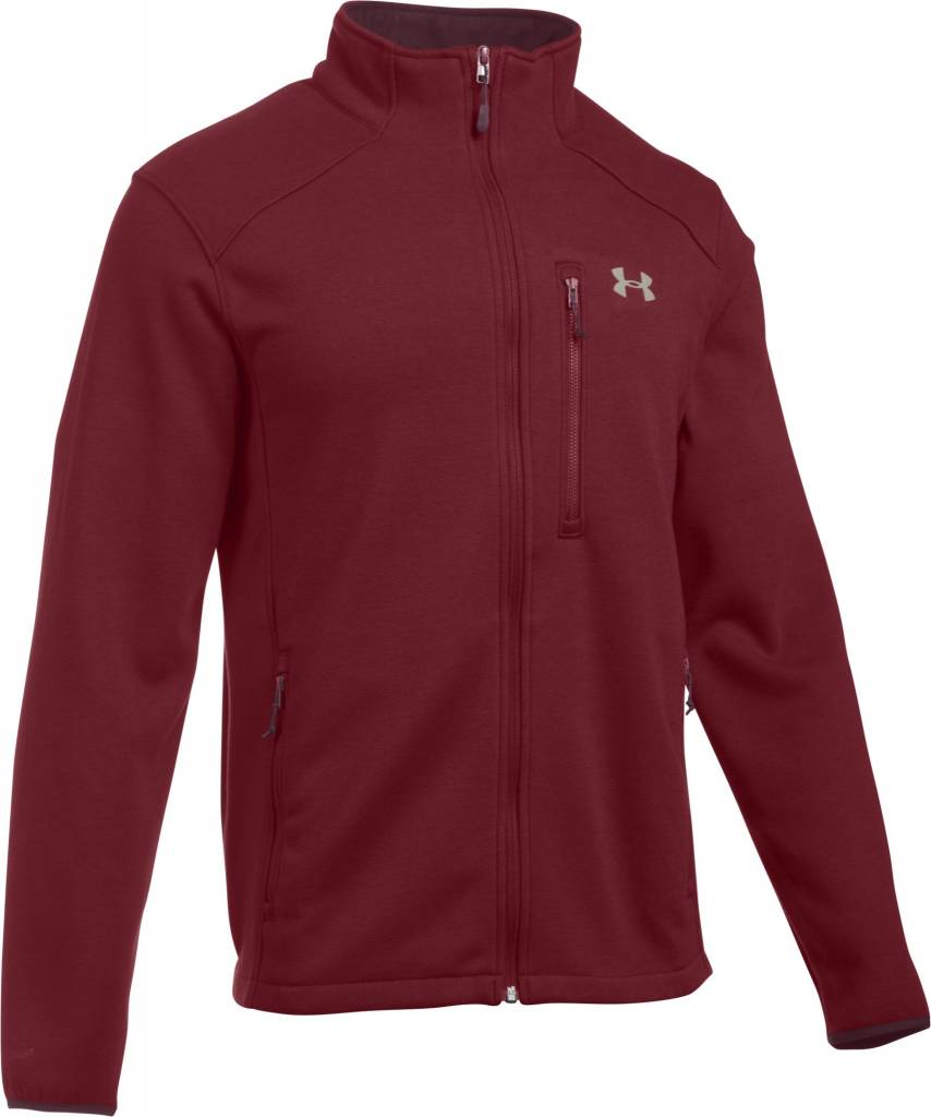 under armour track suits