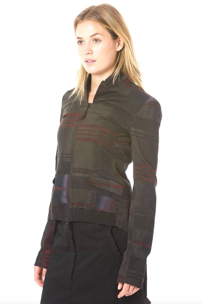 Casual, Sophisticated, RUNDHOLZ