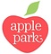 Apple Park