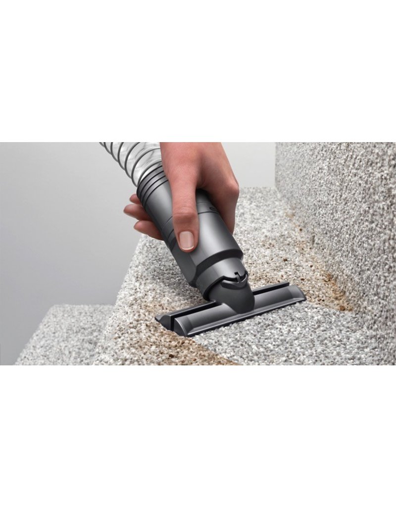 dyson ball multifloor ii upright vacuum - osseo vacuum dyson ball multifloor ii upright vacuum - osseo vacuum