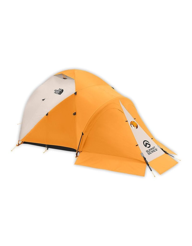 The North Face VE 25 Tent - Alaska Mountaineering & Hiking