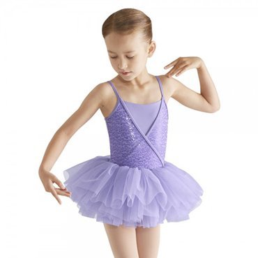SKIRTED LEOTARDS SKIRTED LEOTARDS