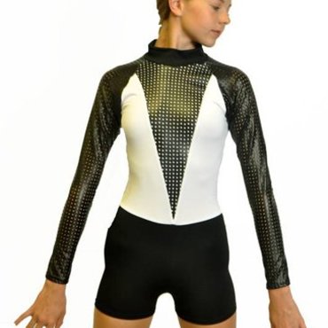UNITARD UNITARD