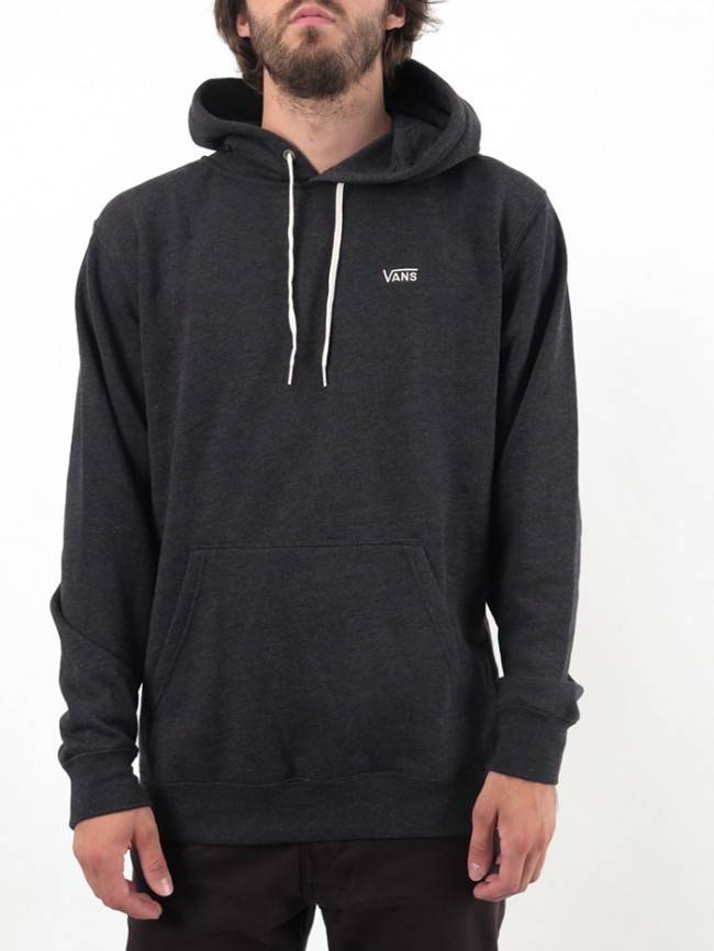 hoodie vans hoodie vans