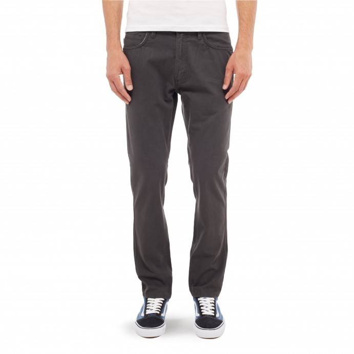 vans taper vans taper