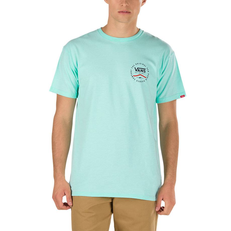 vans original rubber vans original rubber