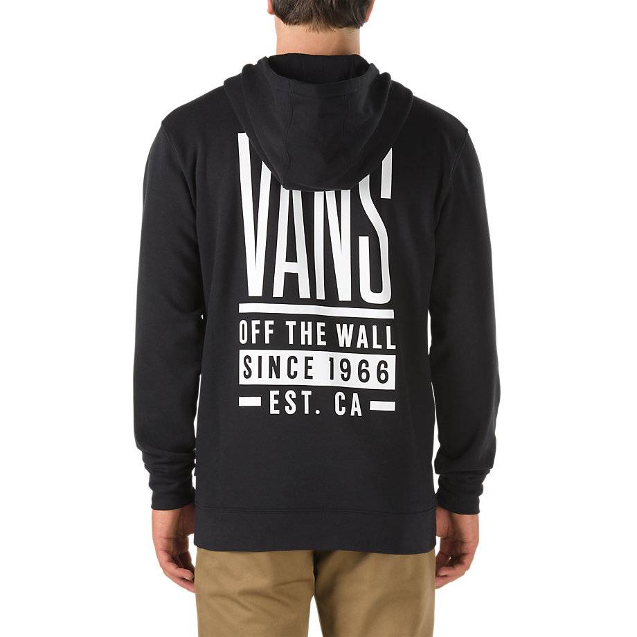 pulli vans pulli vans