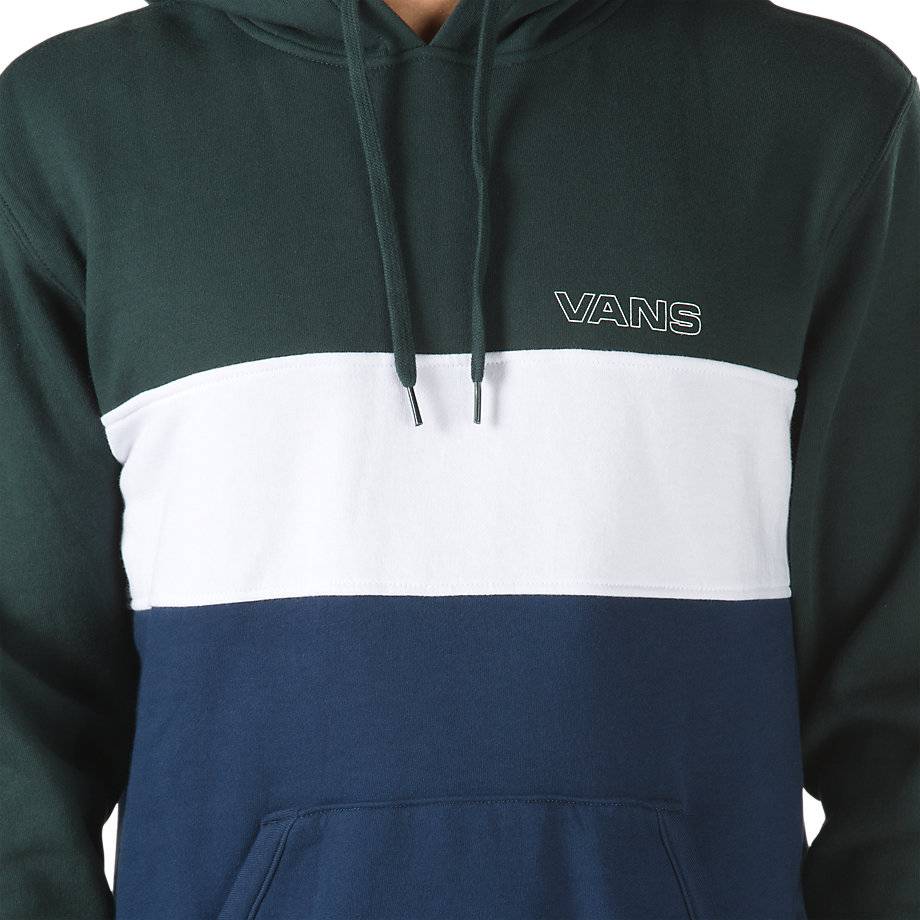 vans starboard vans starboard