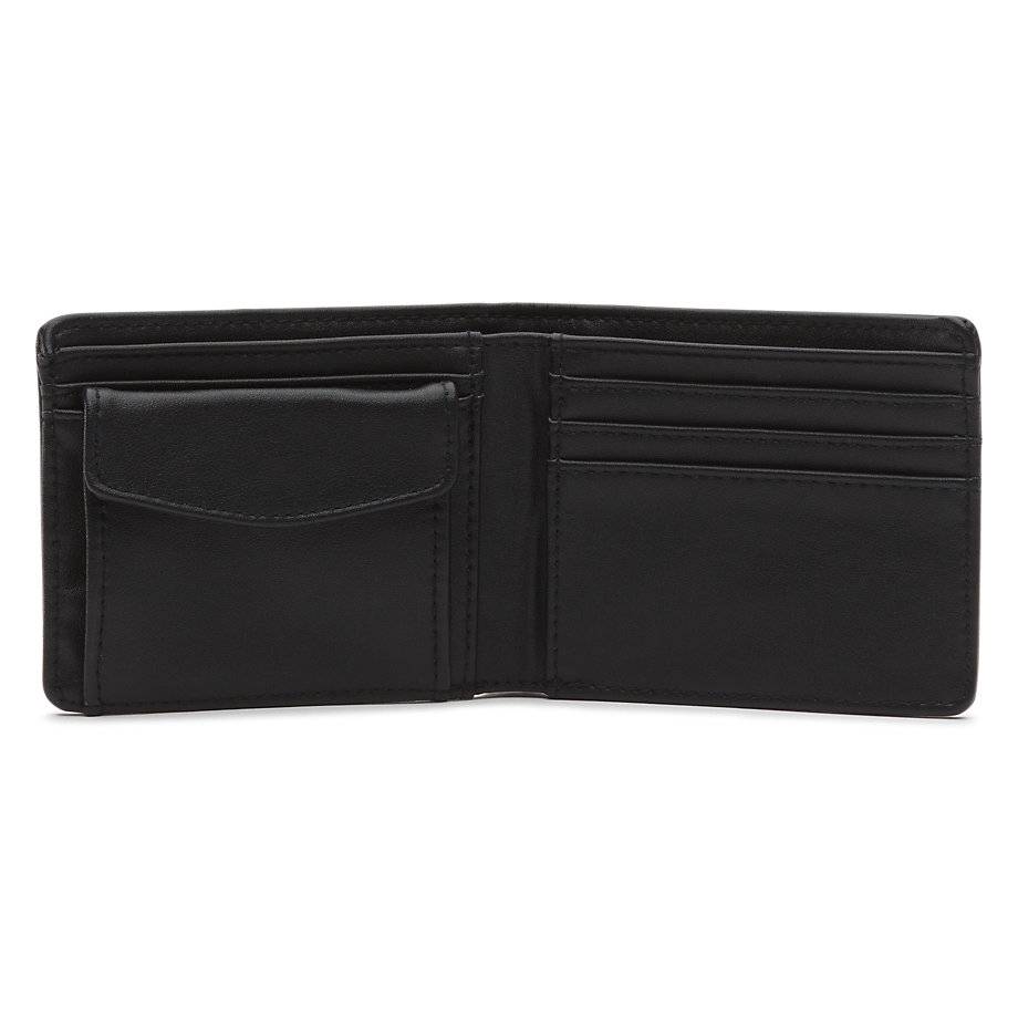 vans bifold vans bifold